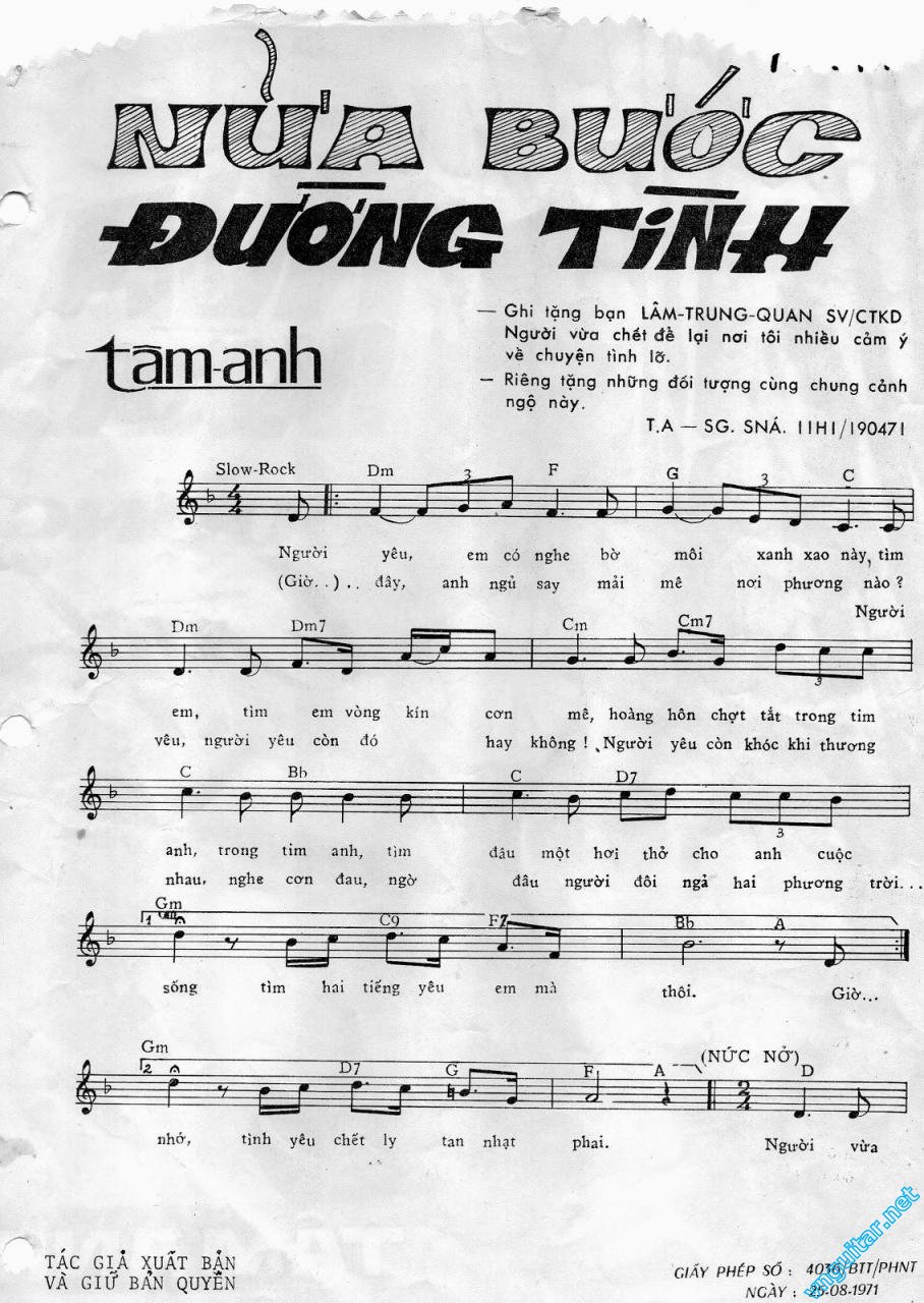 Nua buoc duong tinh 1.jpg