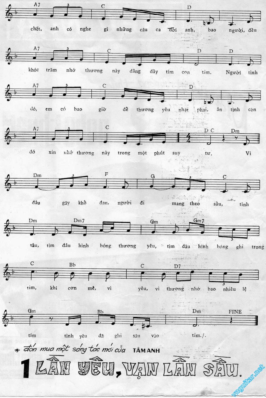 Nua buoc duong tinh 2.jpg