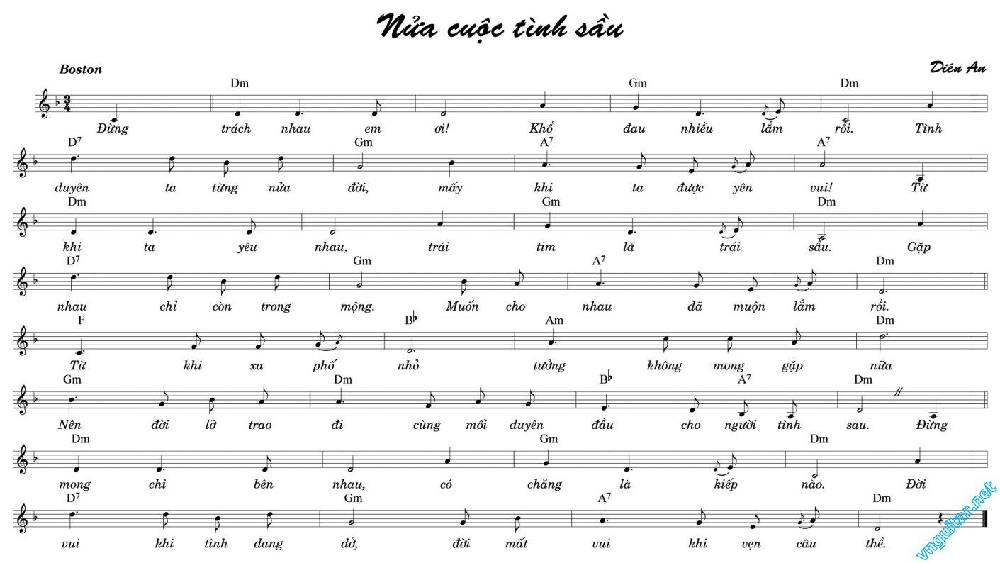 Nua cuoc tinh sau.png