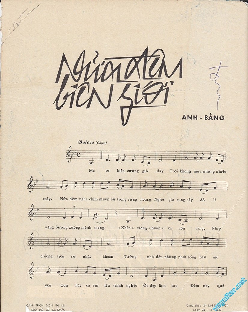 nua dem bien gioi 0001.jpg