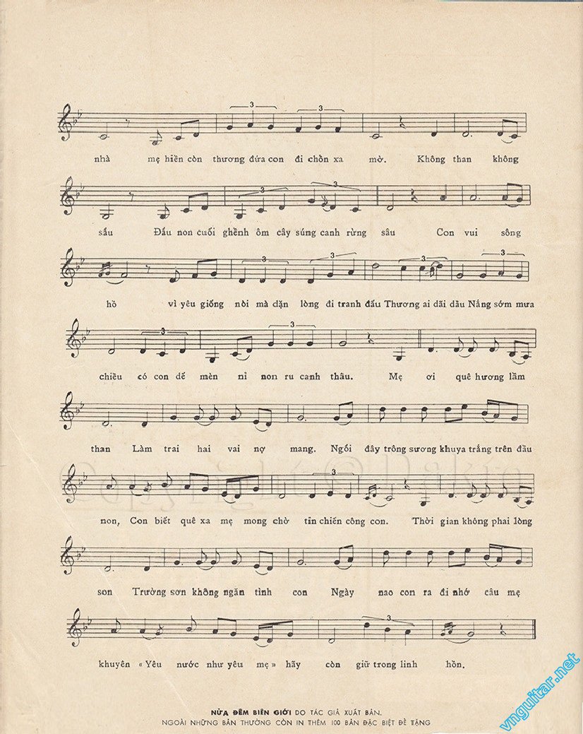 nua dem bien gioi 0002.jpg