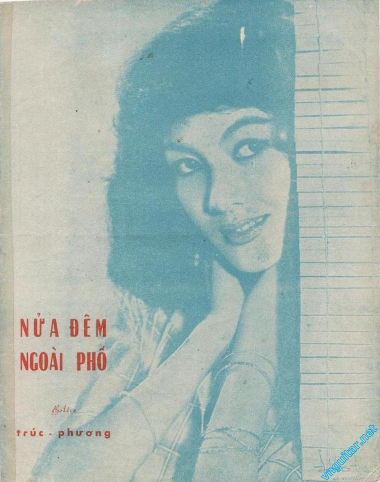 nua dem ngoai pho 1.jpg