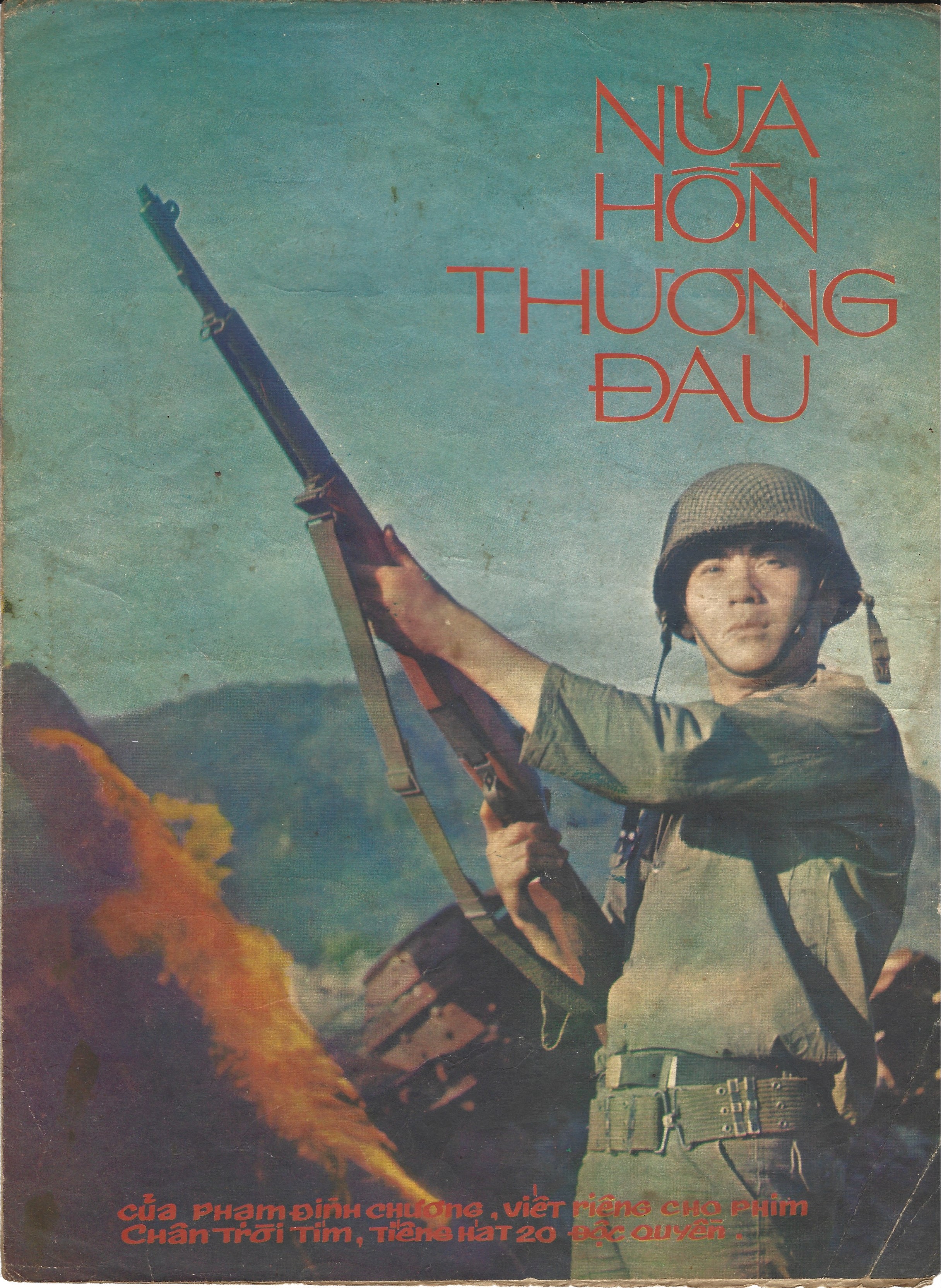 Nửa Hồn Thương Đau-1.jpg