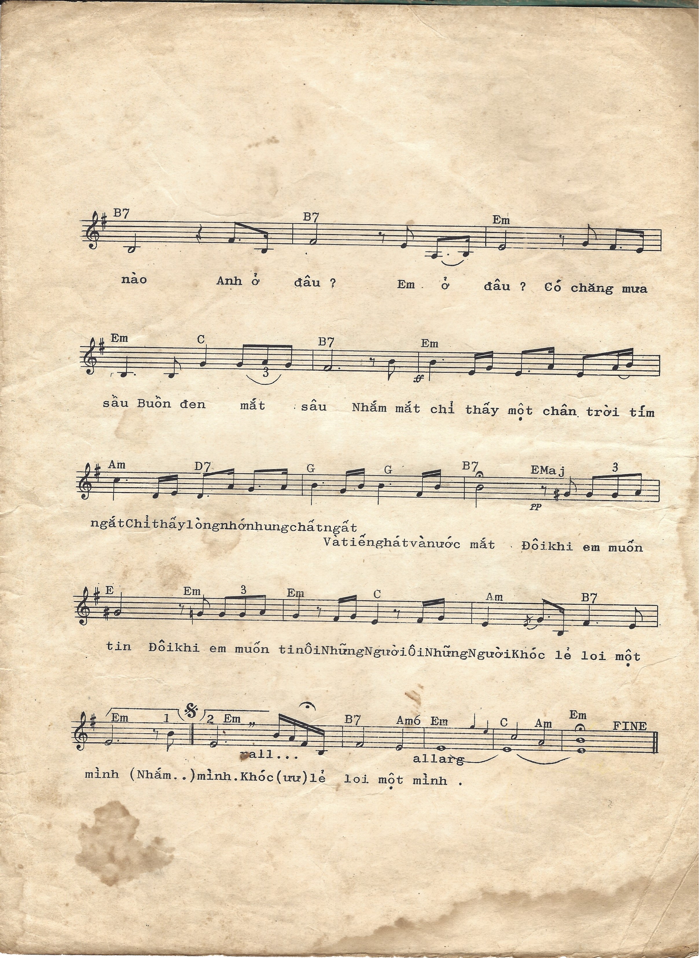 Nửa Hồn Thương Đau-3.jpg