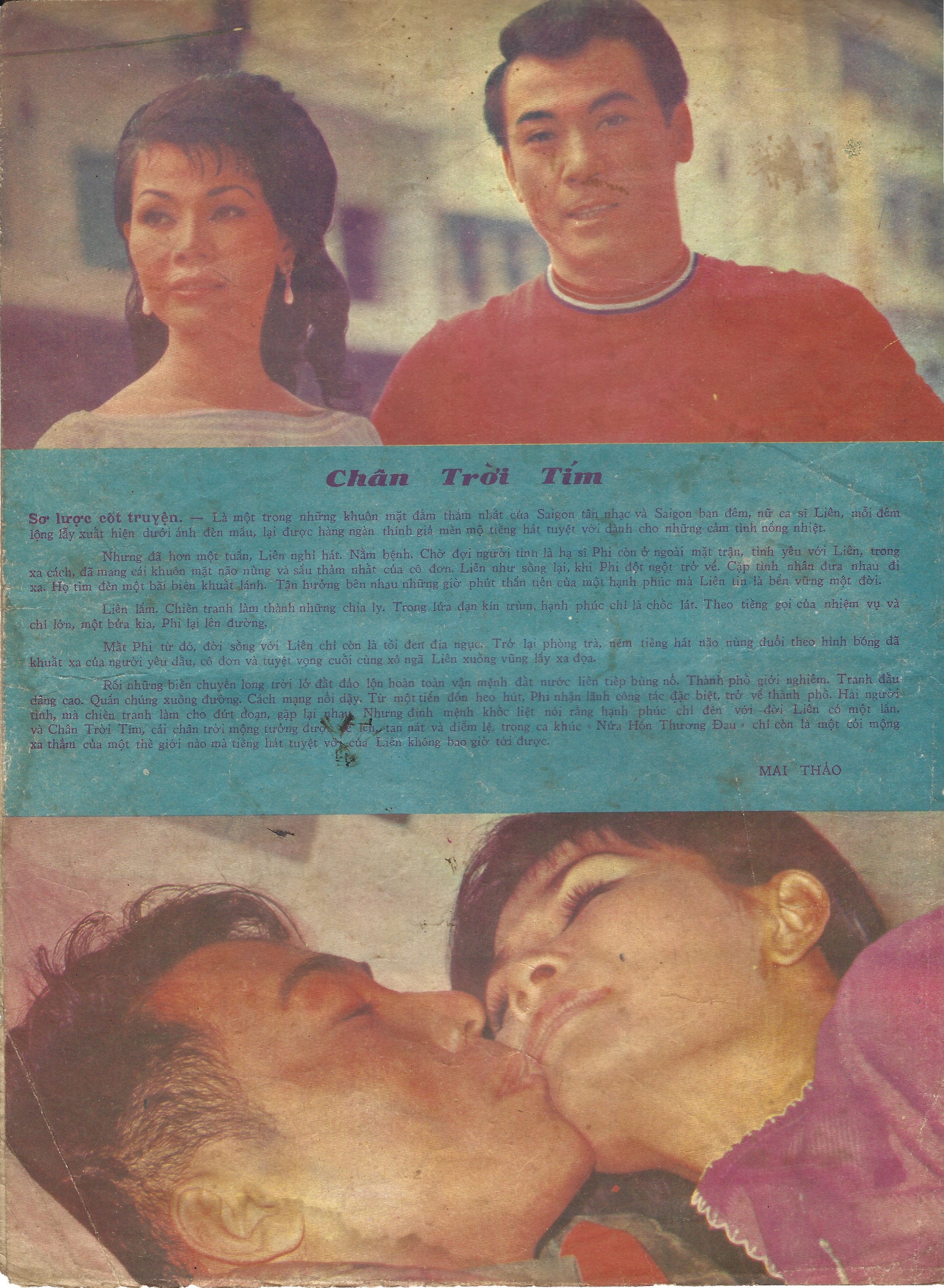 Nửa Hồn Thương Đau-4.jpg