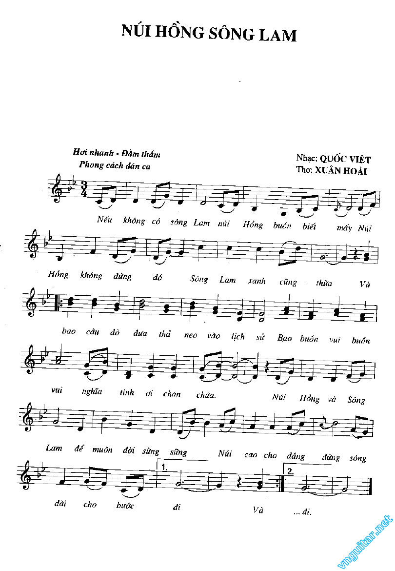 Nui hong song lam.png