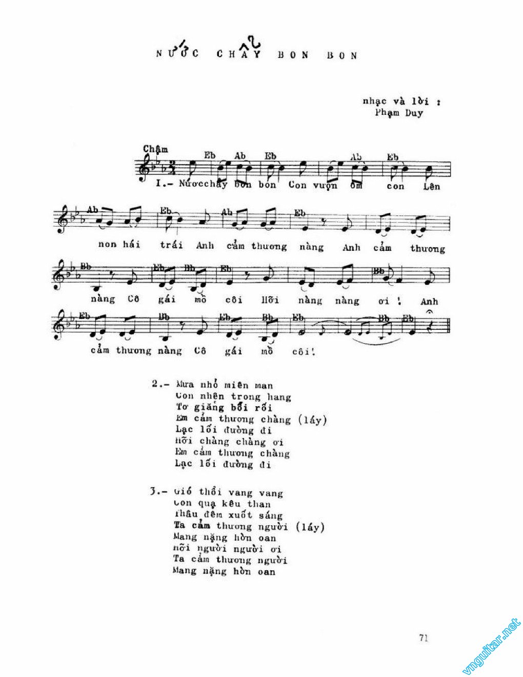 nuoc chay bon bon 0001.jpg