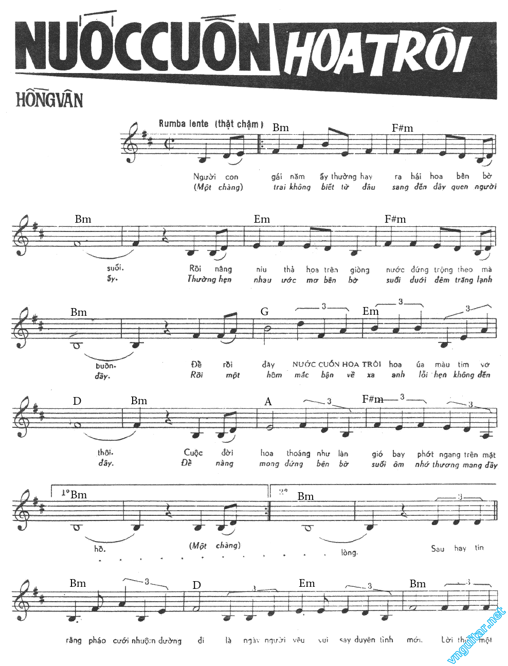 Nuoc cuon hoa troi 0001.png