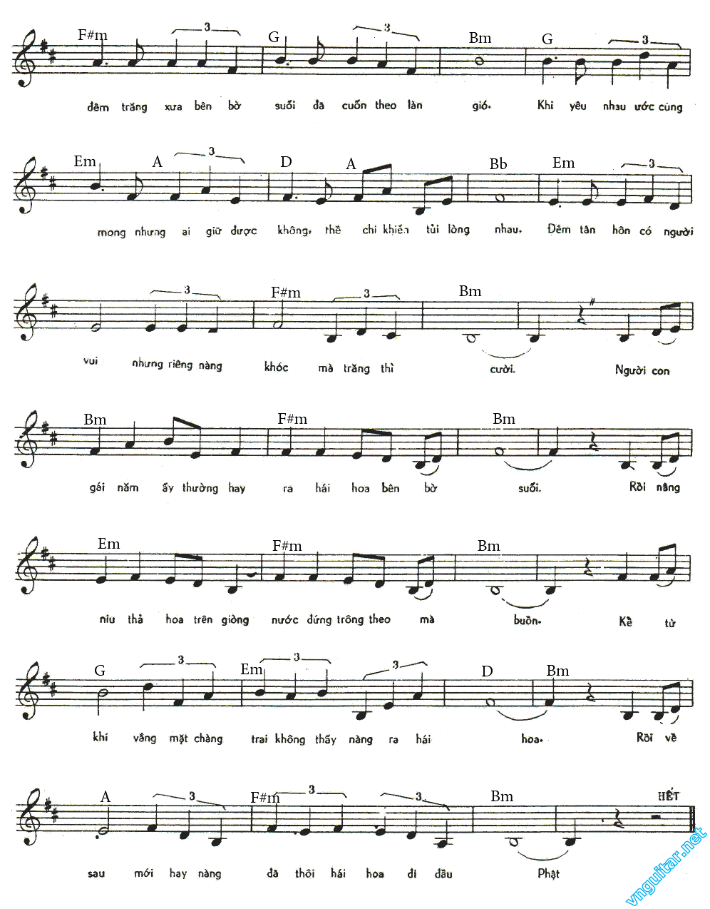 Nuoc cuon hoa troi 0002.png