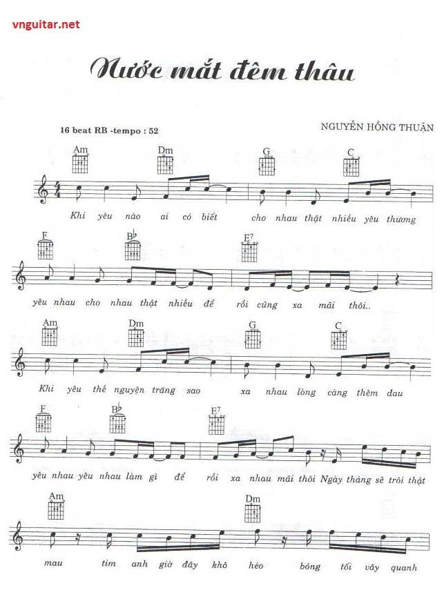 nuoc mat dem thau 1.jpg