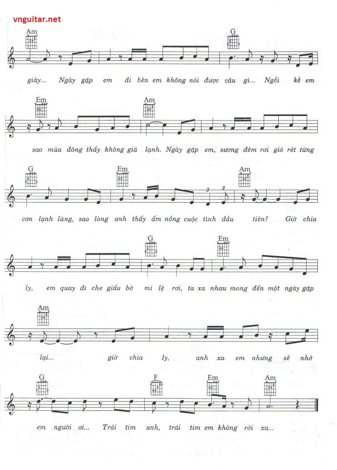 nuoc mat dem thau 2.jpg