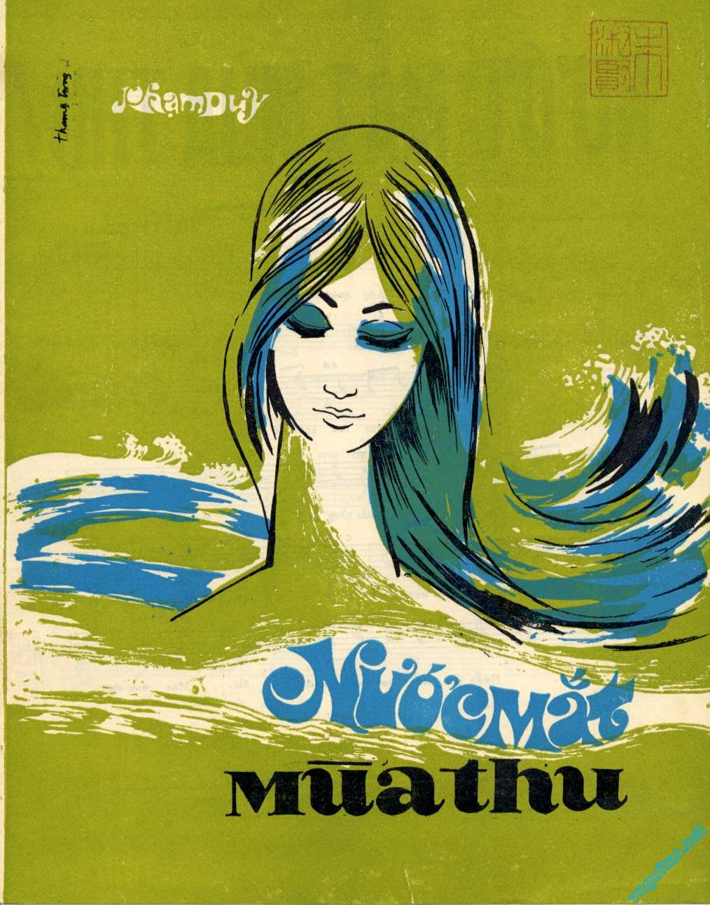 Nuoc mat mua thu.jpg