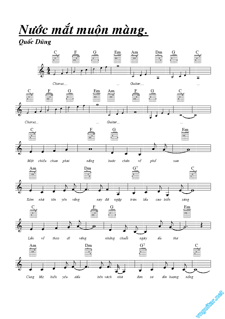 nuoc mat muon mang 0001.png