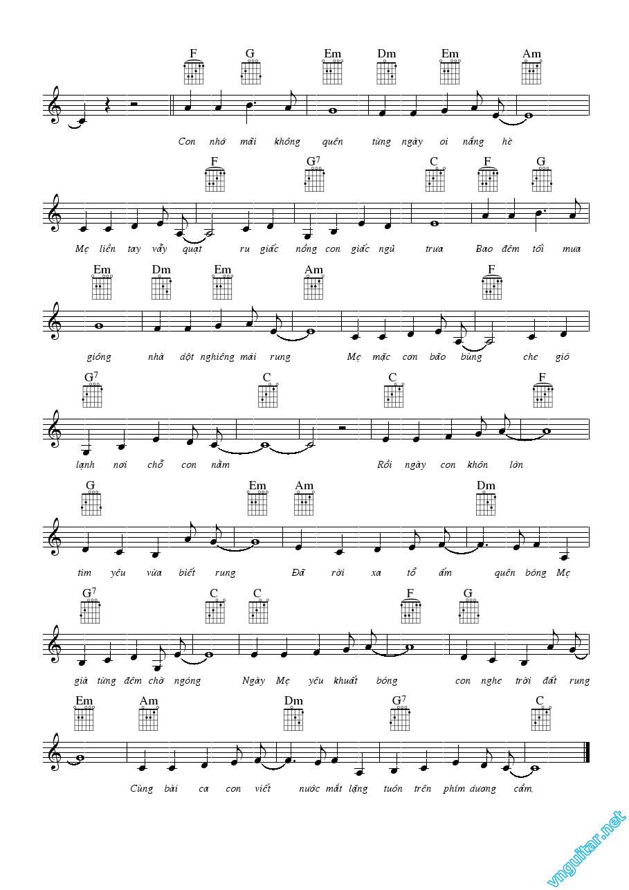 nuoc mat muon mang 0002.png