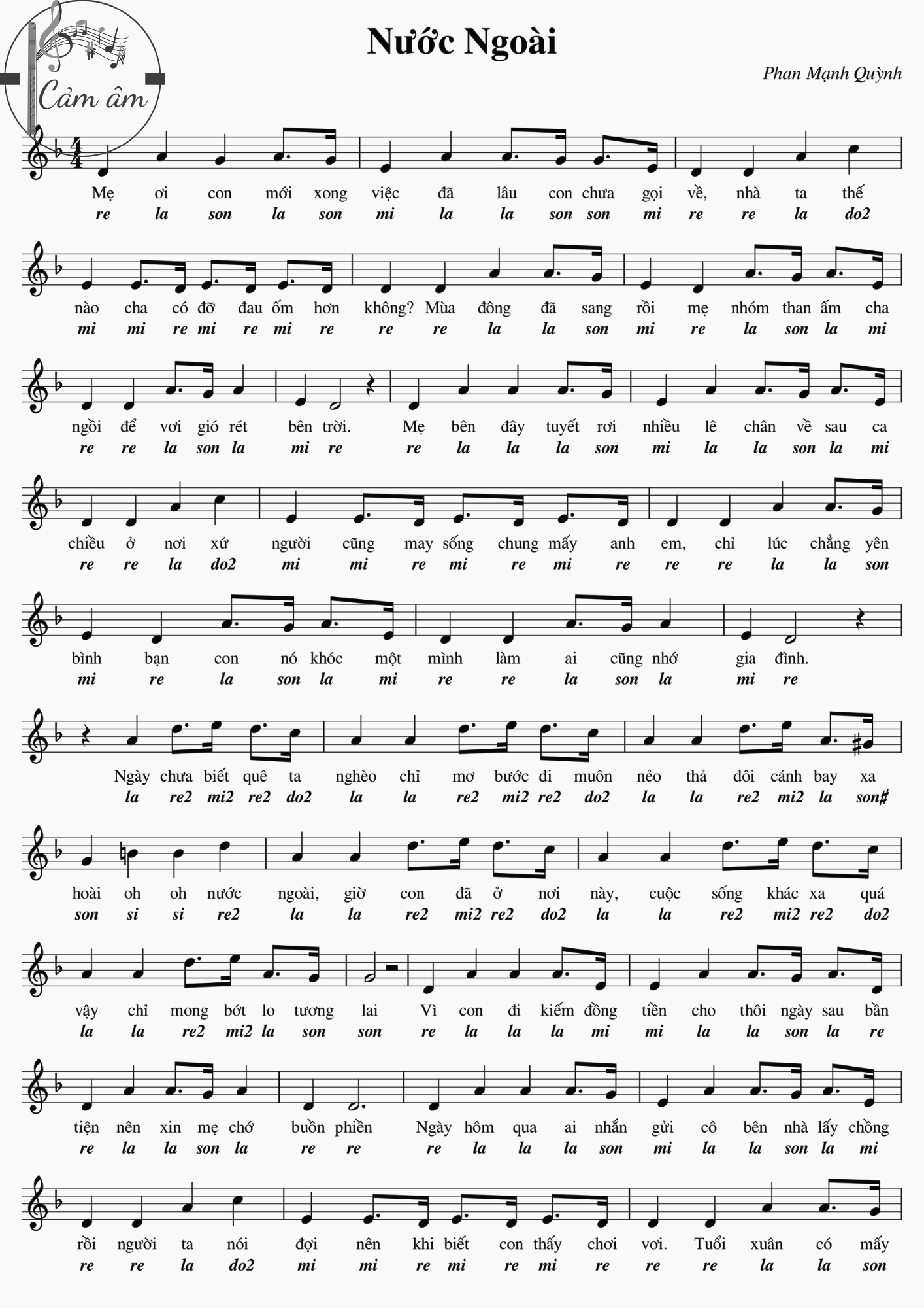 Nước ngoài 1.png