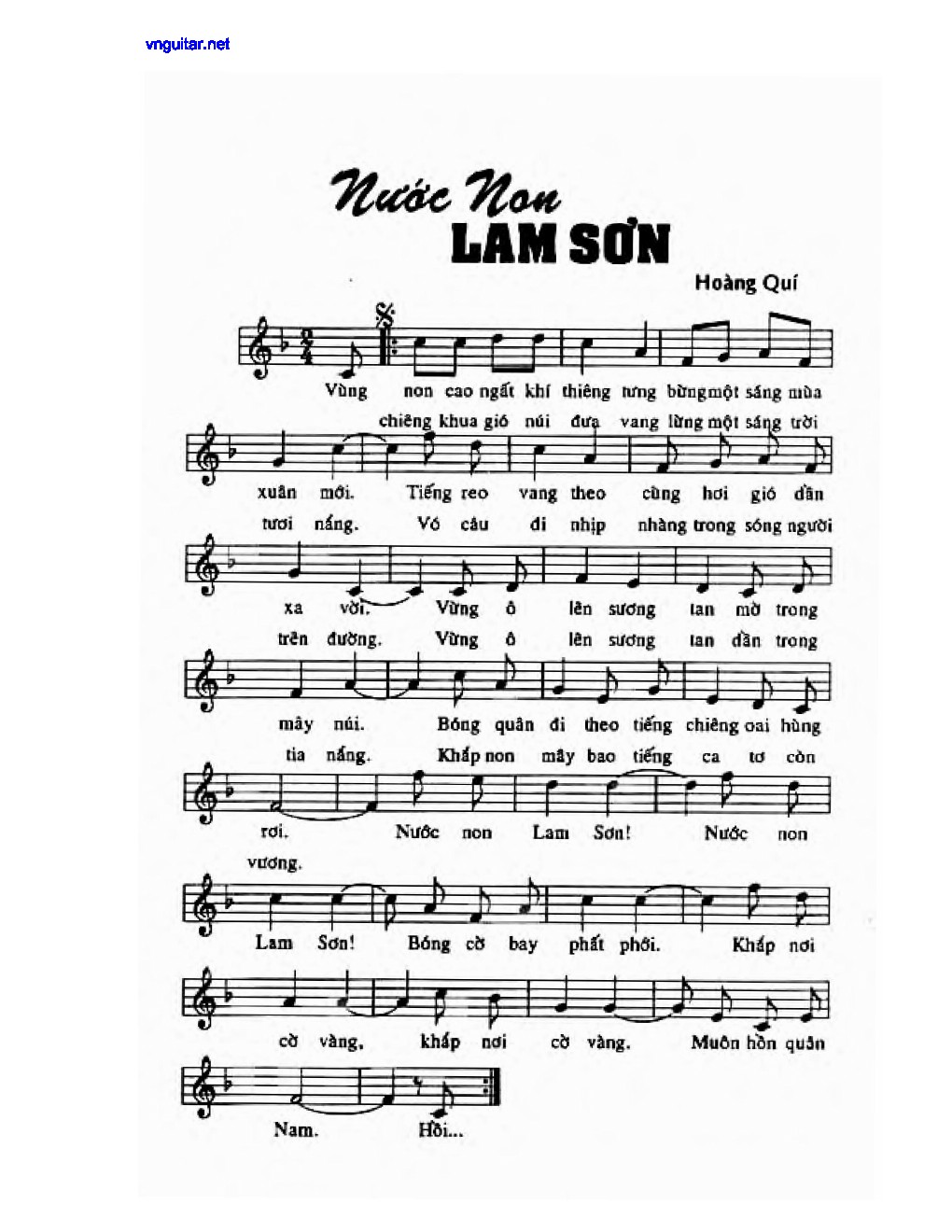 nuoc non lam son.jpg