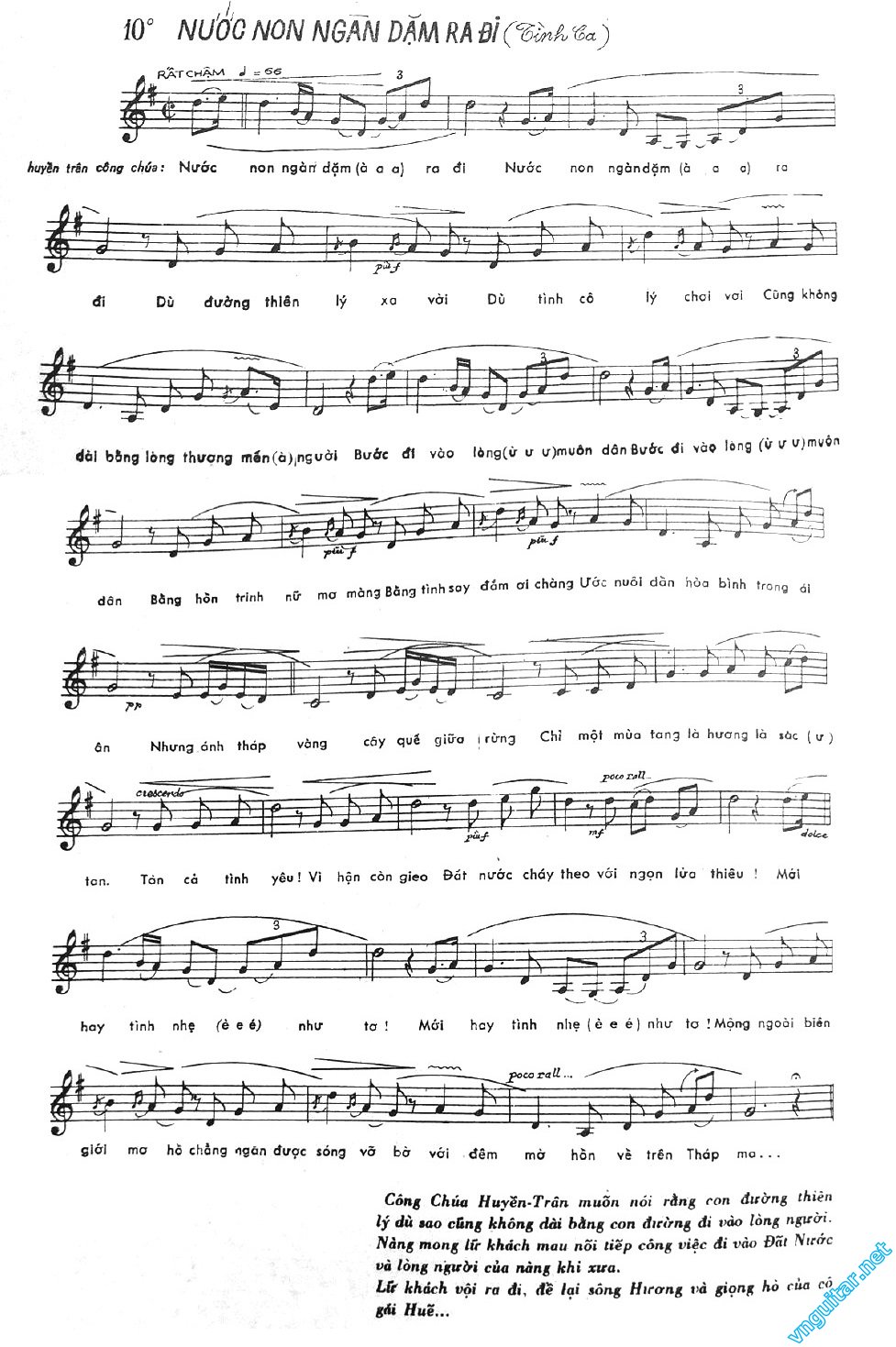 Nuoc non ngan dam ra di.jpg