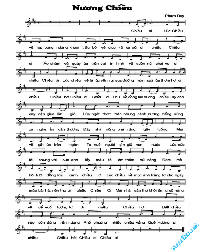 NUONG CHIEU.png