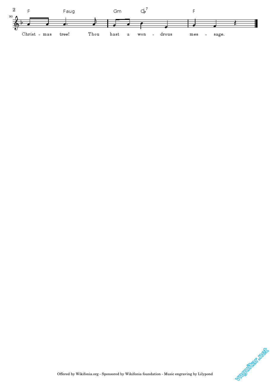 O Christmas Tree 0002.png