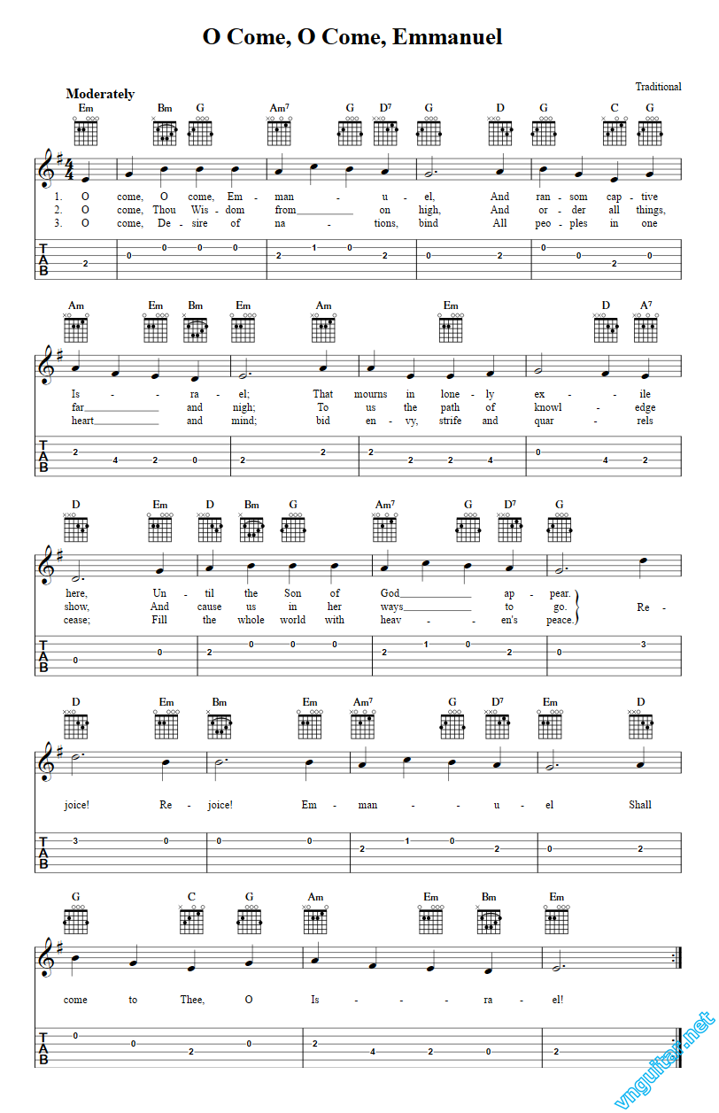 o-come-o-come-emmanuel-guitar.png