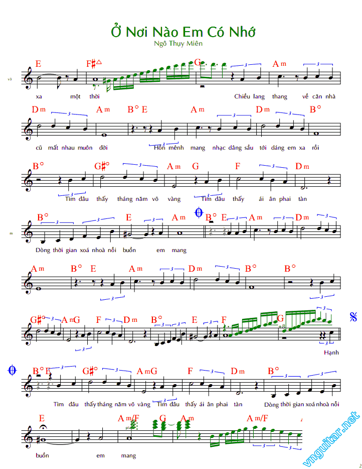 o noi nao em co nho 2.png