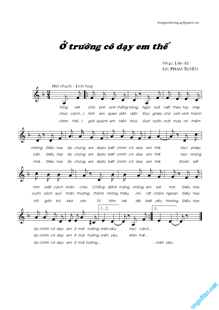 O truong co day em the.png