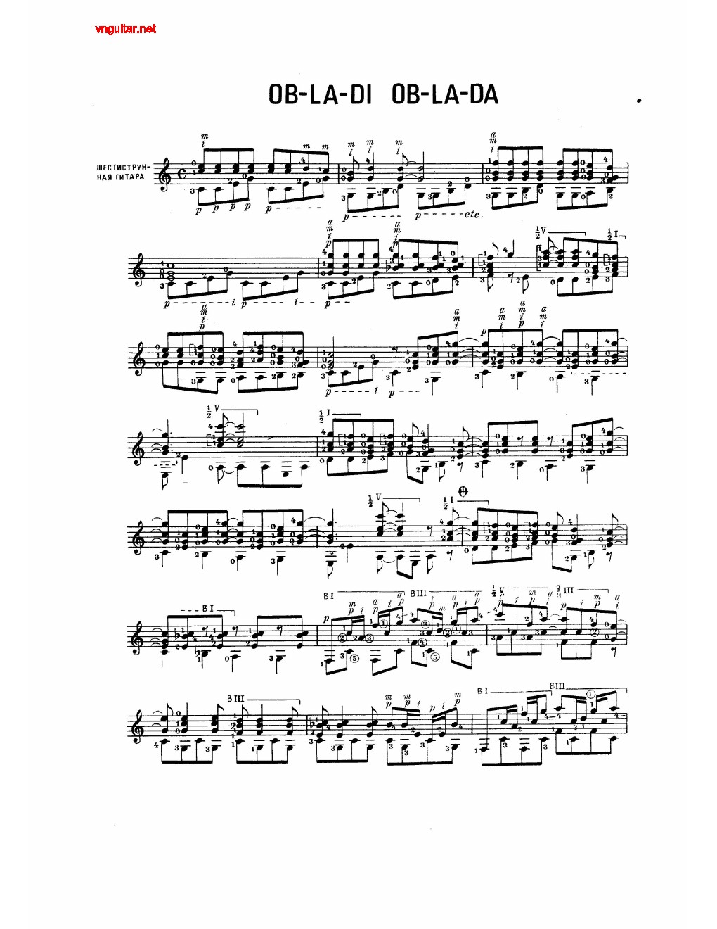 ob la di ob la da 0001.jpg