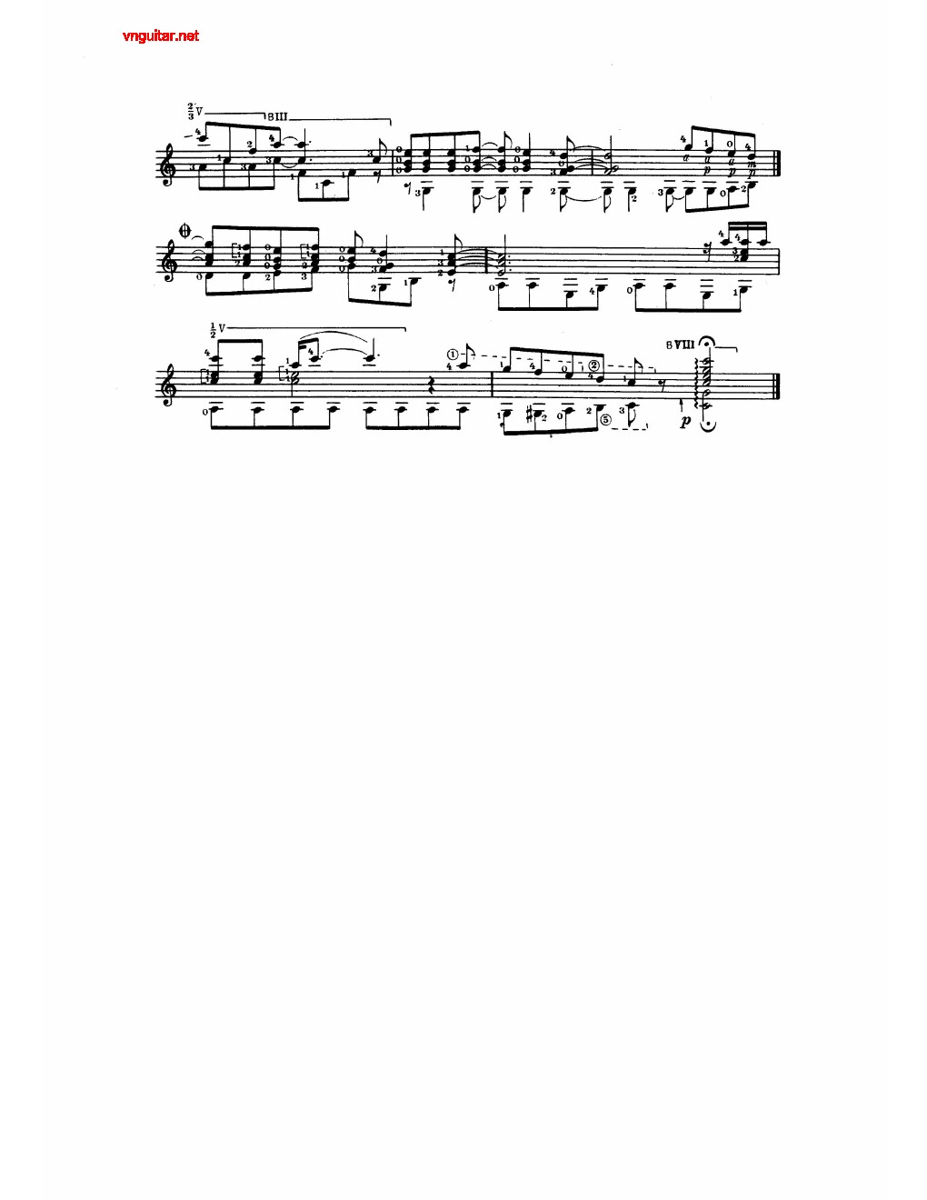 ob la di ob la da 0002.jpg