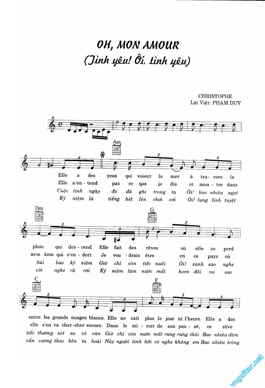 Oh mon amour 0001.jpg