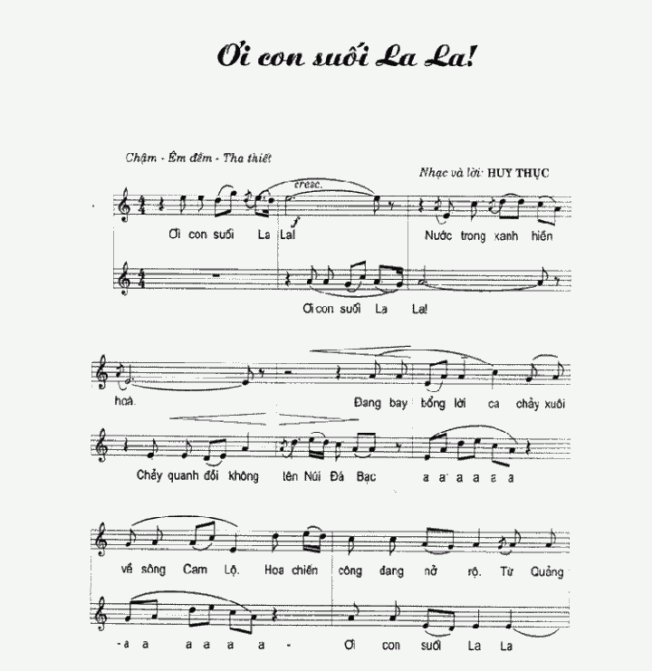 Oi Con Suoi La La_Huy Thuc 1.png