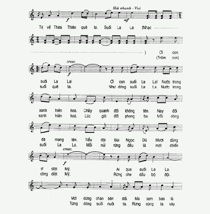 Oi Con Suoi La La_Huy Thuc 2.png