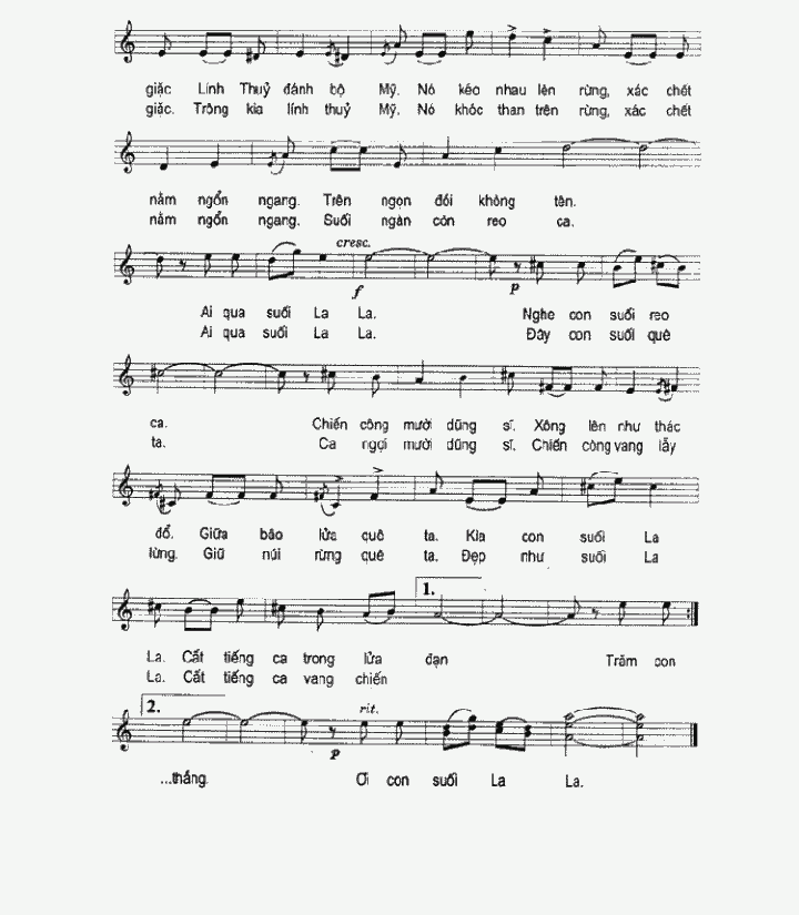 Oi Con Suoi La La_Huy Thuc 3.png