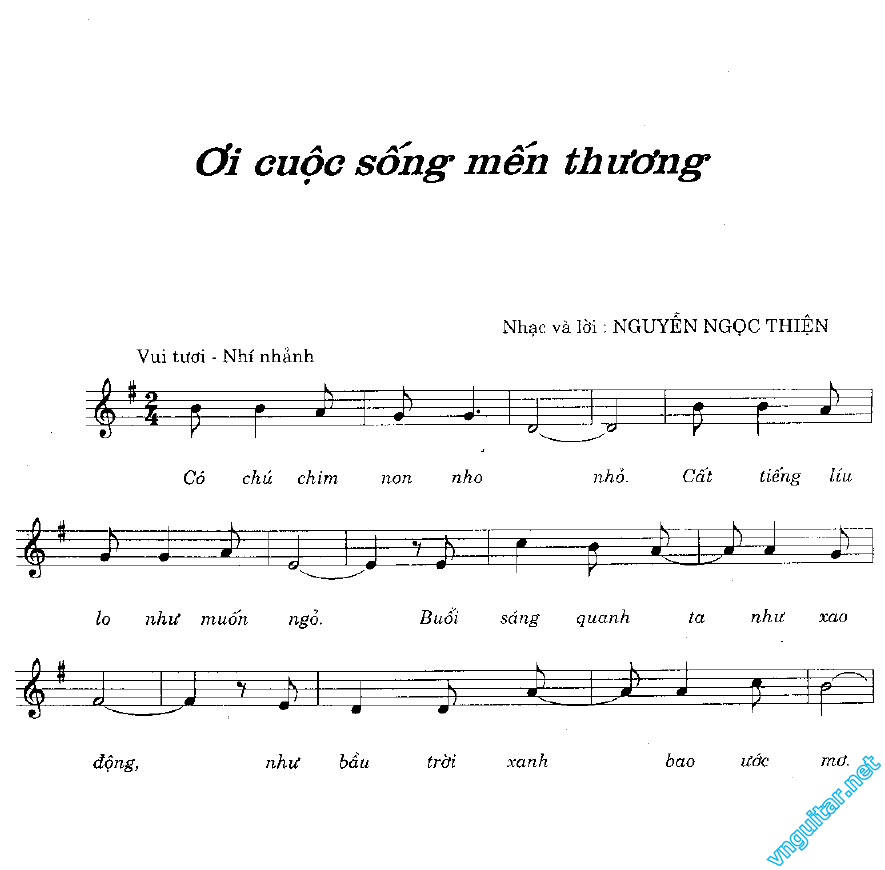 oi cuoc song men thuong 1.png