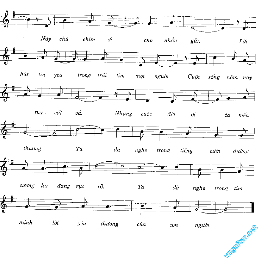 oi cuoc song men thuong 2.png