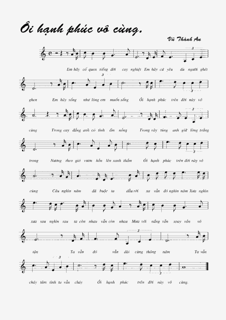 Oi Hanh Phuc Vo Cung_Vu Thanh An.png