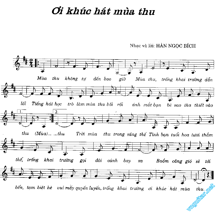 oi khuc hat mua thu.png