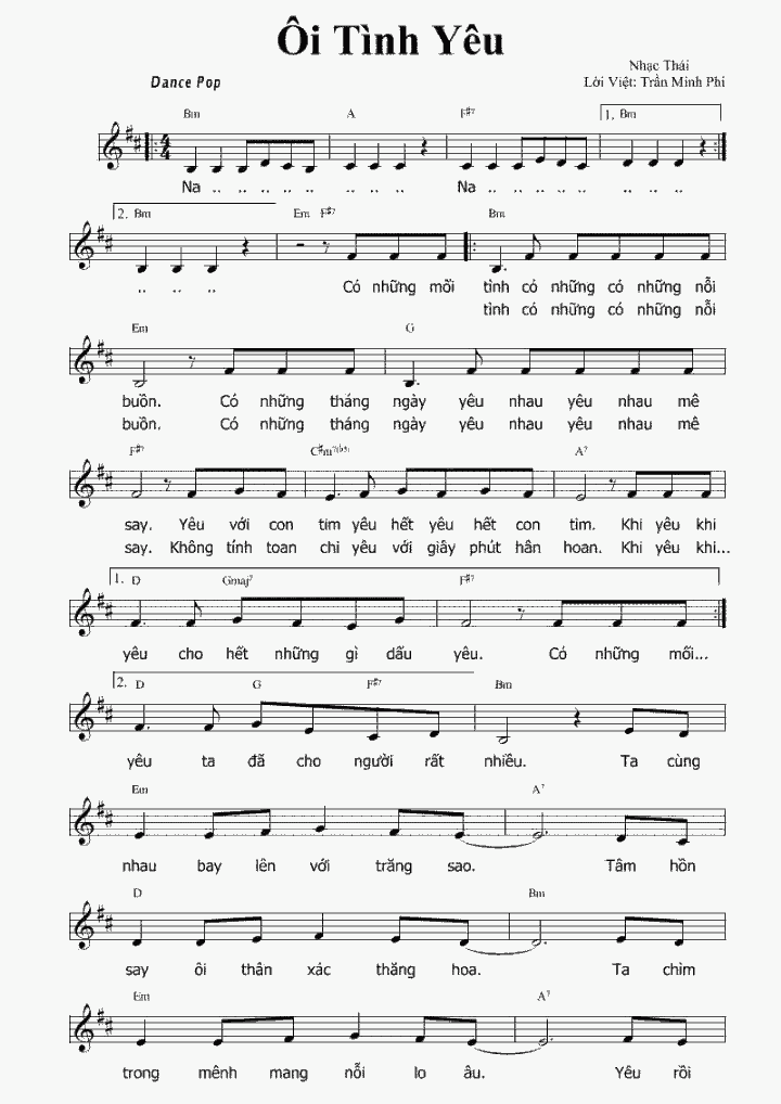 Oi Tinh Yeu_Tran Minh Phi 1.png