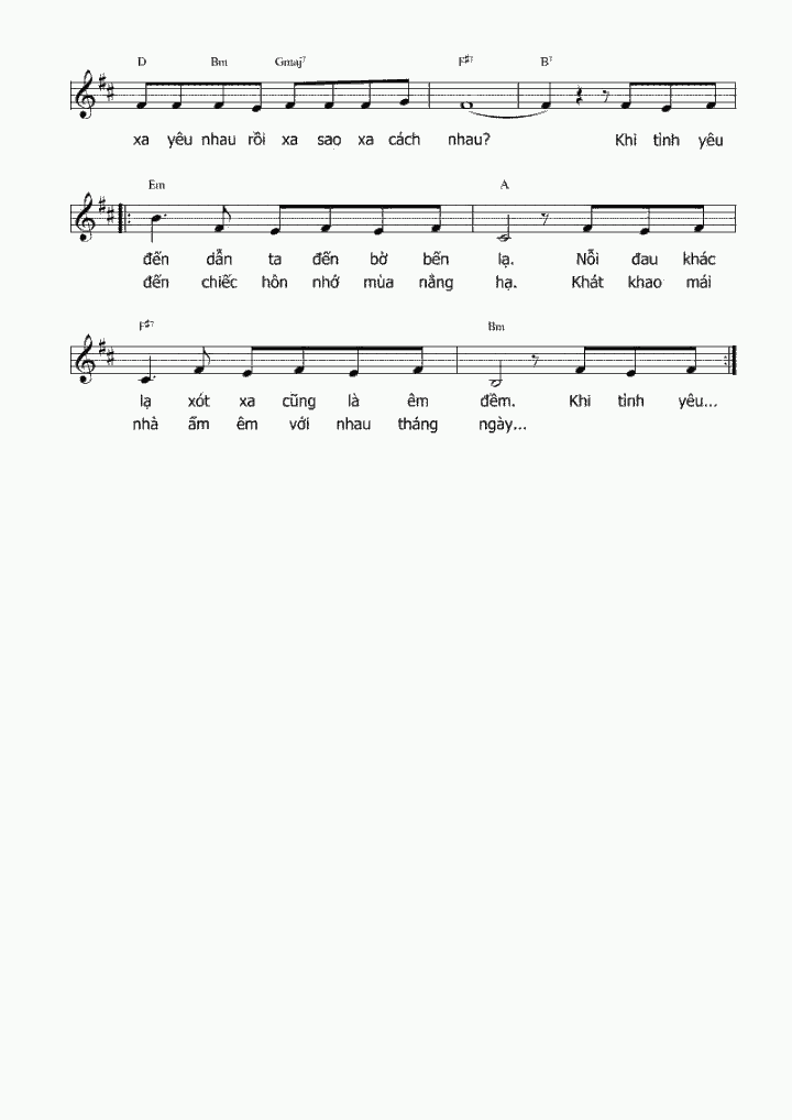 Oi Tinh Yeu_Tran Minh Phi 2.png