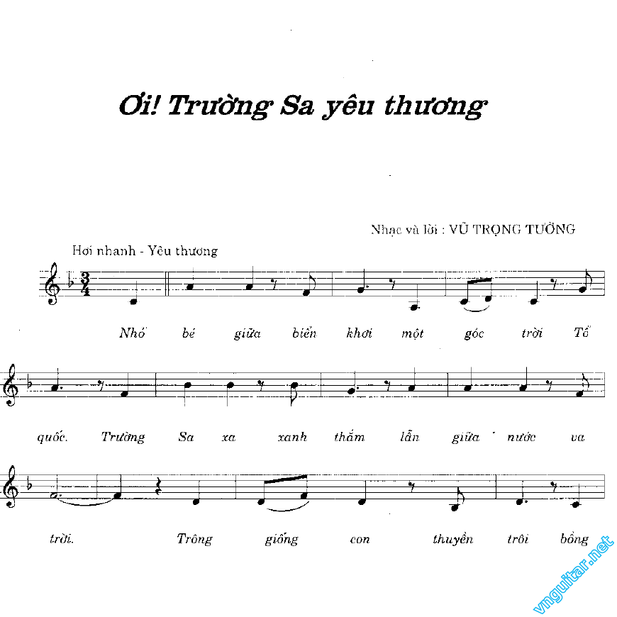 Oi truong sa yeu thuong 1.png