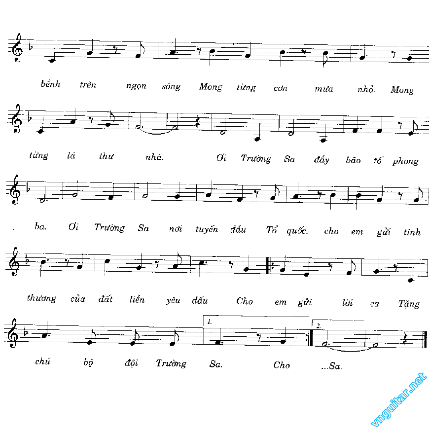 Oi truong sa yeu thuong 2.png