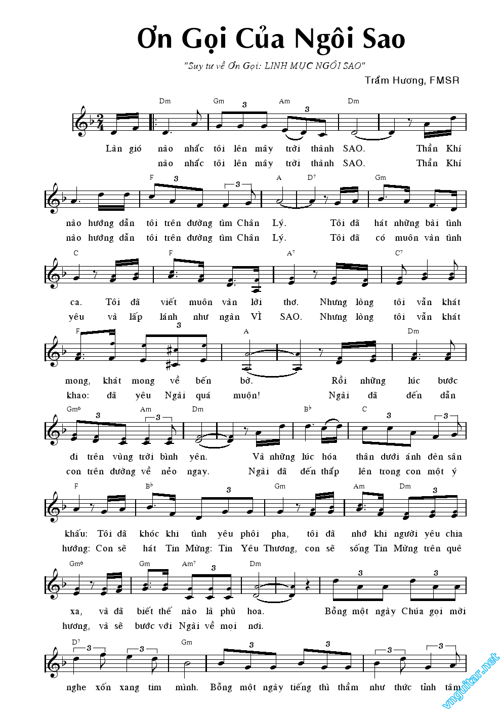 On goi cua ngoi sao 0001.png