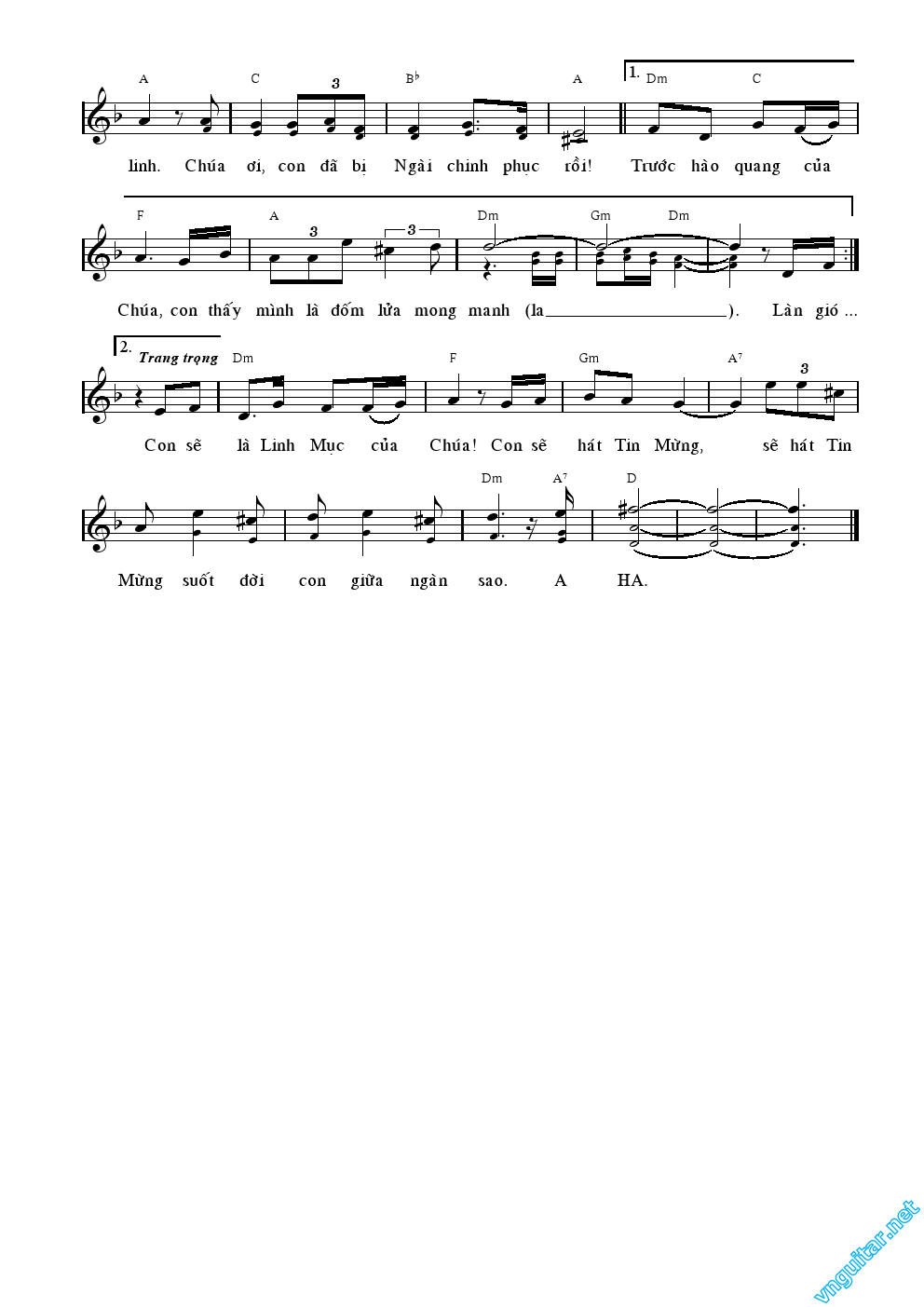 On goi cua ngoi sao  0002.png