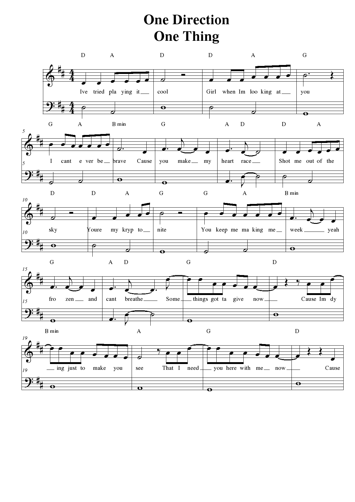 One Direction-One thing 0001.png