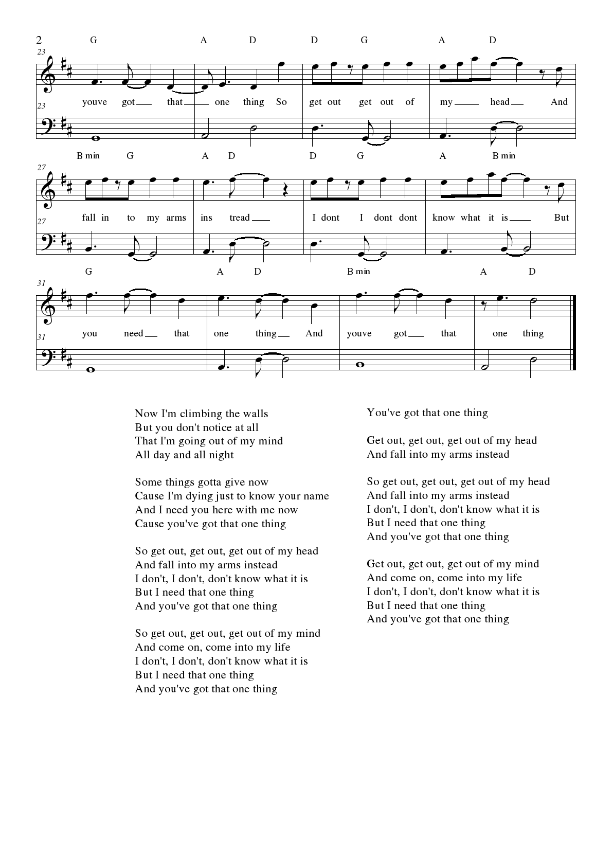 One Direction-One thing 0002.png