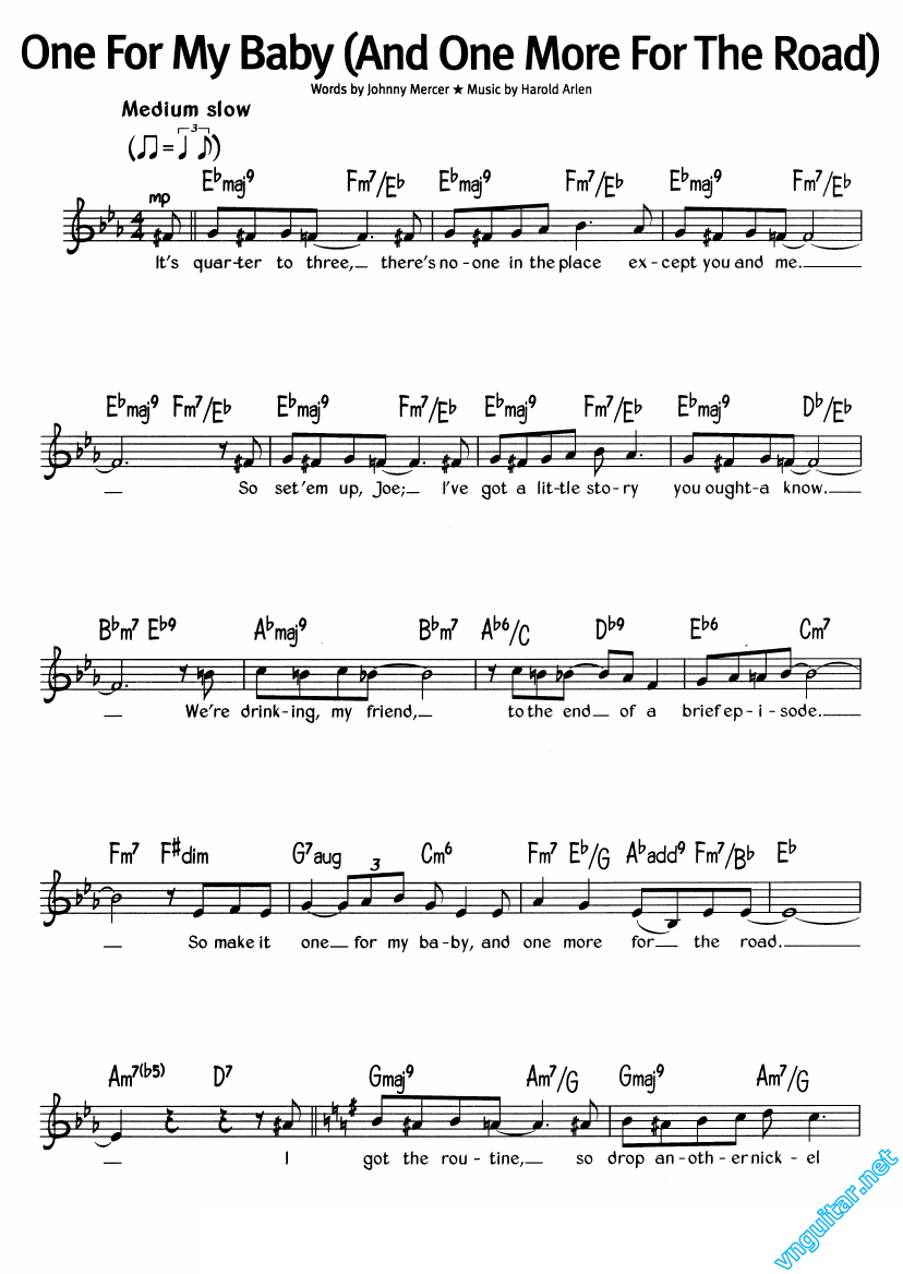 One for my baby 1.png