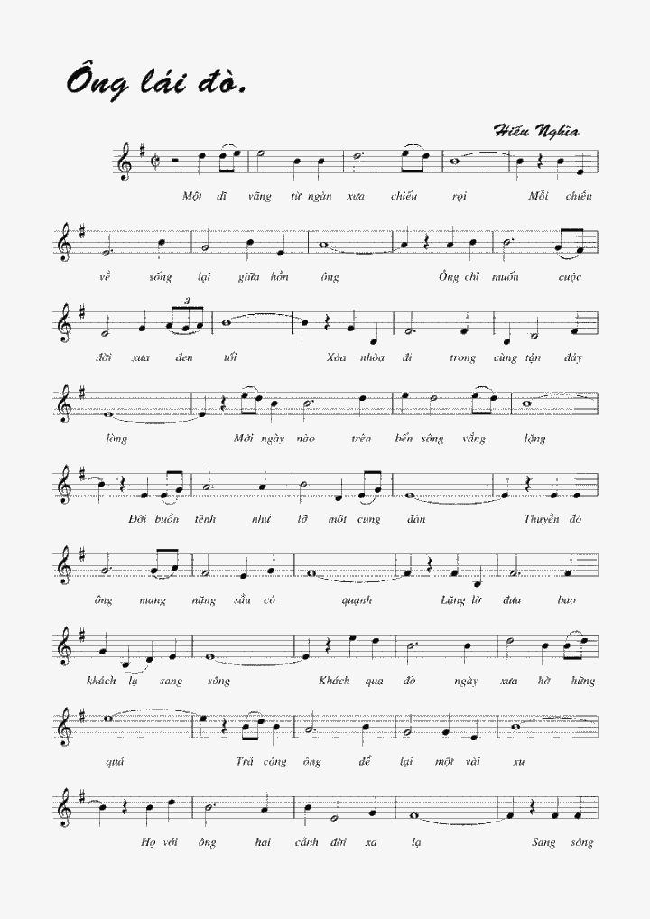 Ong Lai Do_Hieu Nghia 1.png