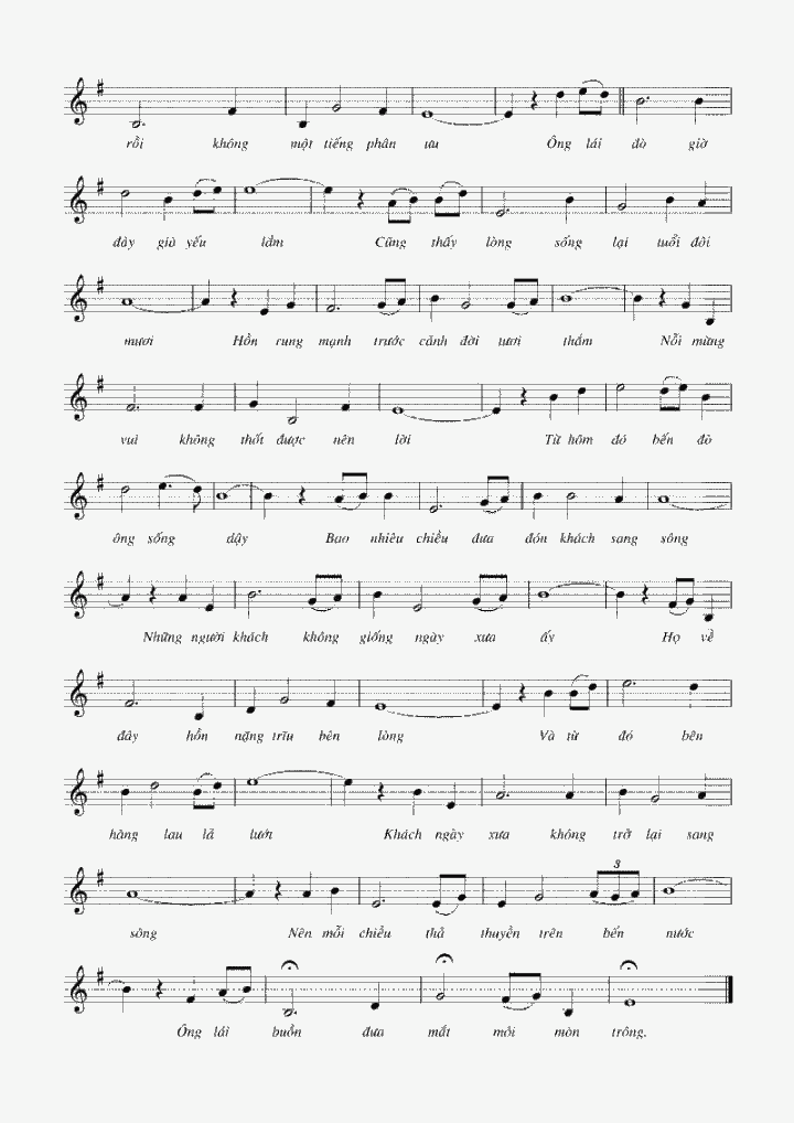 Ong Lai Do_Hieu Nghia 2.png