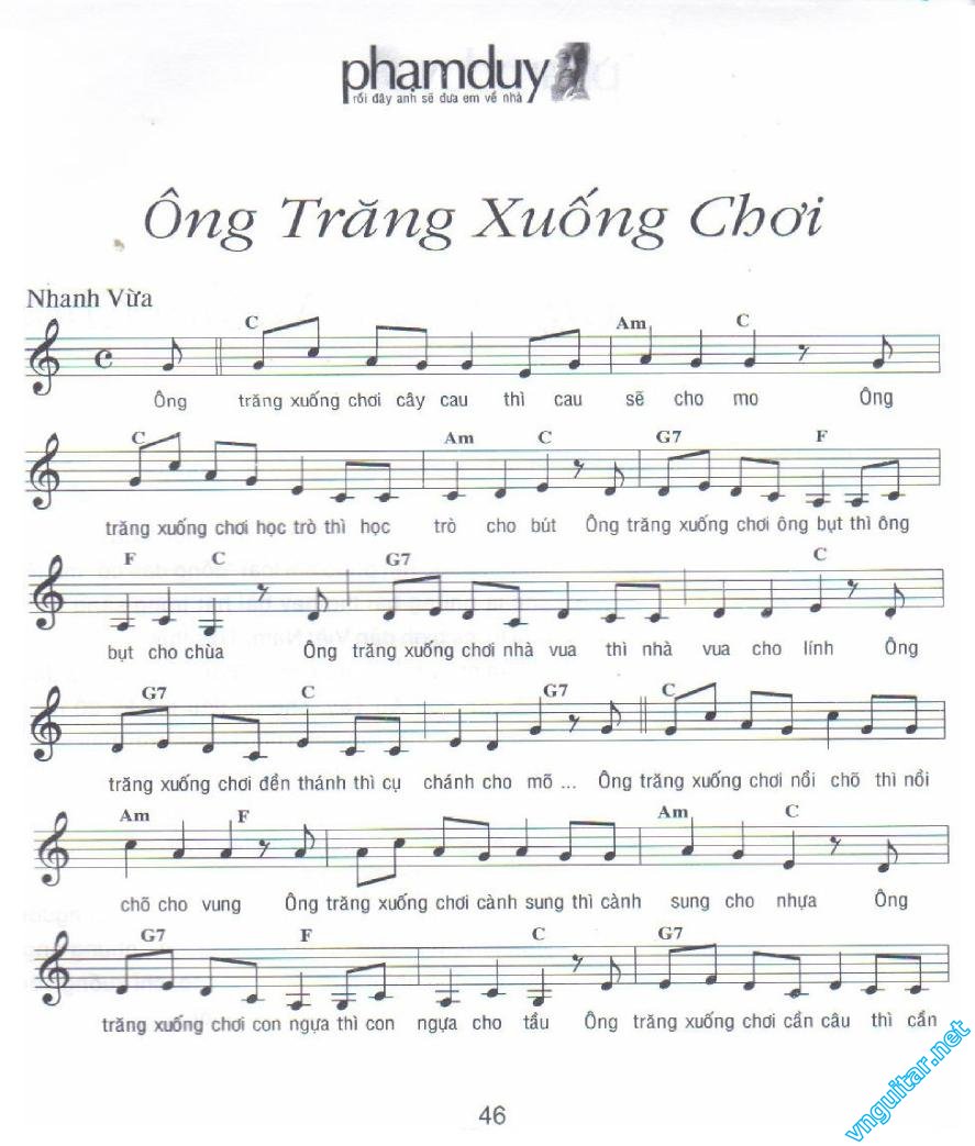 ong trang xuong choi 0001.jpg