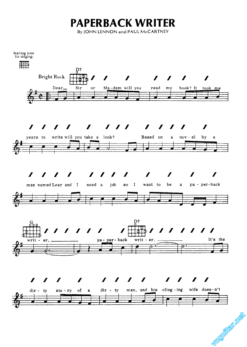 Paperback writer 1.png