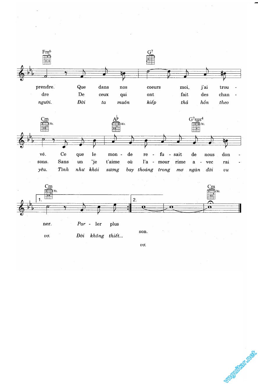 Parler plus bas 0003.jpg